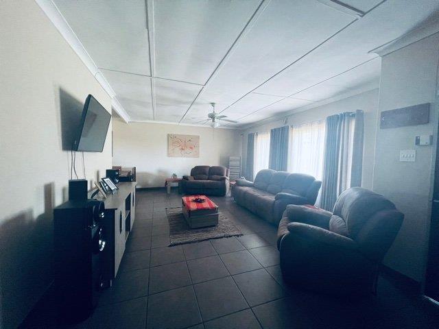 3 Bedroom Property for Sale in Mooibank A H North West